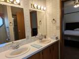 3781 Granada Drive - Photo 17