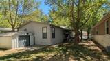 3781 Granada Drive - Photo 18