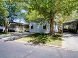 3781 Granada Drive - Photo 2