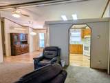 3781 Granada Drive - Photo 3