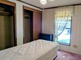 3781 Granada Drive - Photo 5