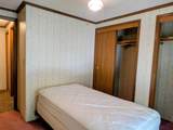 3781 Granada Drive - Photo 6