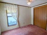 3781 Granada Drive - Photo 7