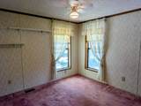 3781 Granada Drive - Photo 8