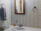 3781 Granada Drive - Photo 9