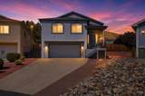 401 1/2 Rana Court - Photo 1