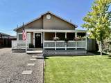 628 Cleveland Avenue - Photo 1
