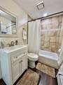 628 Cleveland Avenue - Photo 10