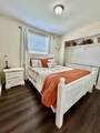 628 Cleveland Avenue - Photo 11