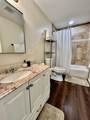 628 Cleveland Avenue - Photo 12