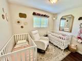 628 Cleveland Avenue - Photo 13