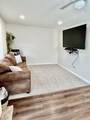 628 Cleveland Avenue - Photo 14