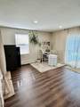 628 Cleveland Avenue - Photo 15