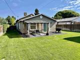 628 Cleveland Avenue - Photo 16