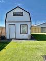 628 Cleveland Avenue - Photo 17