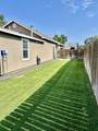 628 Cleveland Avenue - Photo 18