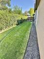 628 Cleveland Avenue - Photo 19
