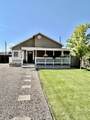 628 Cleveland Avenue - Photo 2