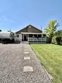 628 Cleveland Avenue - Photo 20