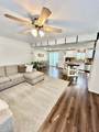 628 Cleveland Avenue - Photo 4