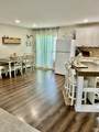 628 Cleveland Avenue - Photo 5