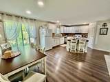 628 Cleveland Avenue - Photo 7