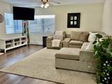 628 Cleveland Avenue - Photo 8