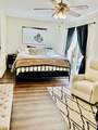 628 Cleveland Avenue - Photo 9