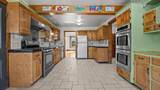 815 7th Street - Photo 10