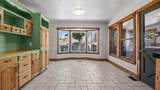 815 7th Street - Photo 11