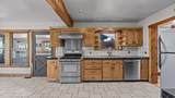 815 7th Street - Photo 12