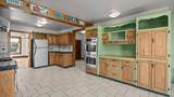815 7th Street - Photo 13