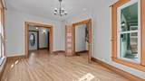 815 7th Street - Photo 14