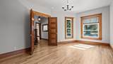 815 7th Street - Photo 15