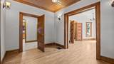 815 7th Street - Photo 16