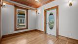815 7th Street - Photo 17
