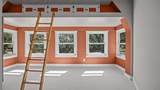 815 7th Street - Photo 18