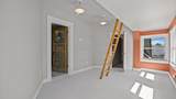 815 7th Street - Photo 19