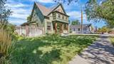 815 7th Street - Photo 2