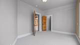 815 7th Street - Photo 20