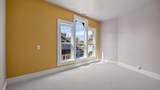 815 7th Street - Photo 21