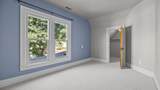 815 7th Street - Photo 22