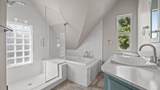 815 7th Street - Photo 23