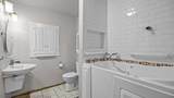 815 7th Street - Photo 24