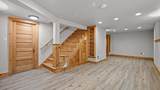 815 7th Street - Photo 25