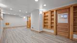815 7th Street - Photo 26