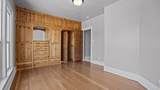 815 7th Street - Photo 27