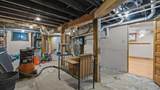815 7th Street - Photo 28