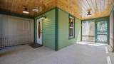 815 7th Street - Photo 29