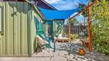 815 7th Street - Photo 30